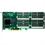 OCZ Technology 512GB Z-Drive R2 PCI-Express SSD p84 - Solid state drive - Internal - PCI Express x8 - buffer: 256 MB